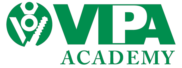 VIPA Academy